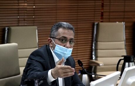 هشدار وزارت بهداشت نسبت به افزایش انجام تولد‌های تقویمی به روش سزارین
