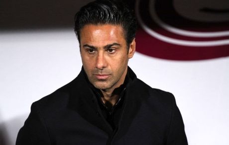 فرهاد مجیدی به بهترین مربی تاریخ لیگ برتر تبدیل شد