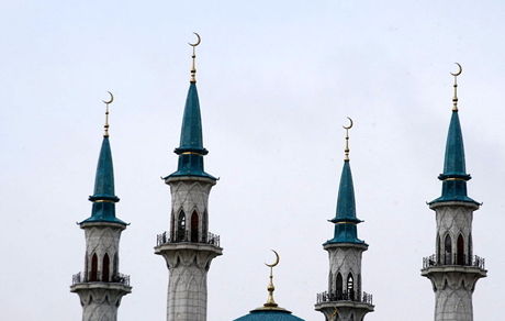 انفجار در مسجدی در افغانستان / ۲۴ نفر کشته و زخمی شدند