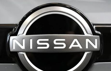 نیسان تعداد مدل‌هایش را کاهش می‌دهد