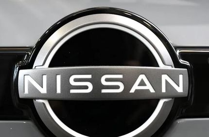 نیسان تعداد مدل‌هایش را کاهش می‌دهد
