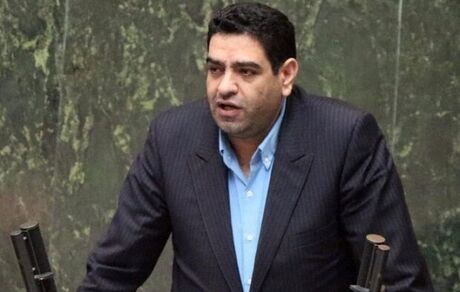 یک عضو فراکسیون امید خواستار ضرورت برخورد قانونی با سفیر انگلیس شد