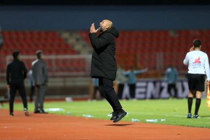 سهراب فعلا سرمربی موقت استقلال ماند