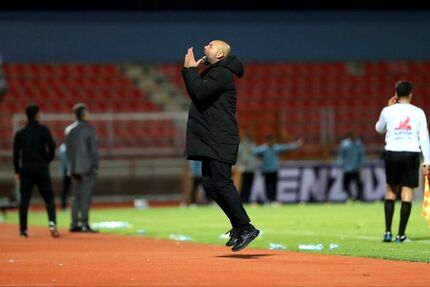 سهراب فعلا سرمربی موقت استقلال ماند