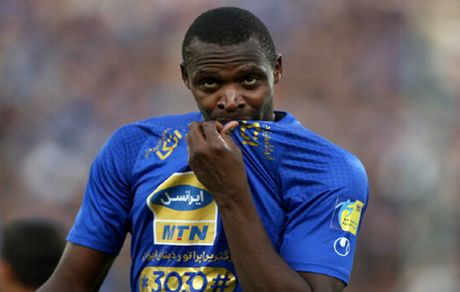 شاید شیخ بمب نقل و انتقالاتی سری آ باشد