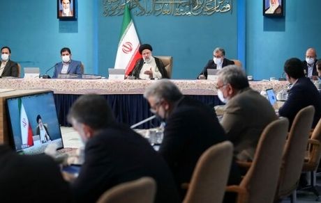 اقدام سلیقه‌ای در بحث حجاب و عفاف مردود است