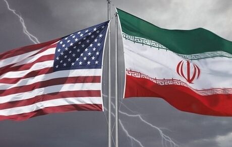 رویترز: نمایندگی ایران در سازمان ملل اتهامات سایبری واشنگتن علیه تهران را رد کرد