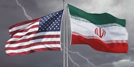 رویترز: نمایندگی ایران در سازمان ملل اتهامات سایبری واشنگتن علیه تهران را رد کرد