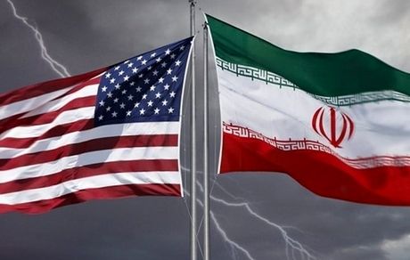 رویترز: نمایندگی ایران در سازمان ملل اتهامات سایبری واشنگتن علیه تهران را رد کرد