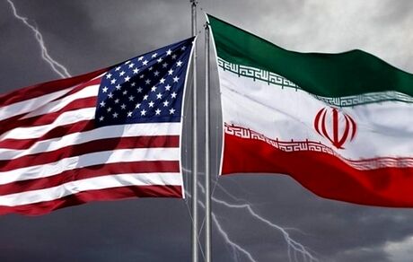 رویترز: نمایندگی ایران در سازمان ملل اتهامات سایبری واشنگتن علیه تهران را رد کرد