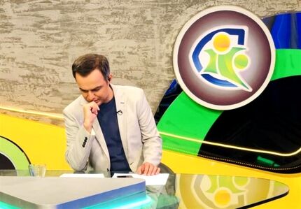 شروع «فوتبال ۱۲۰» فردوسی‌پور در آستانه شب یلدا