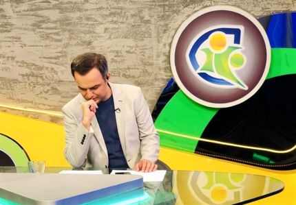 شروع «فوتبال ۱۲۰» فردوسی‌پور در آستانه شب یلدا