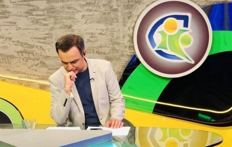 شروع «فوتبال ۱۲۰» فردوسی‌پور در آستانه شب یلدا