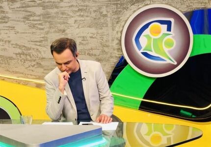 شروع «فوتبال ۱۲۰» فردوسی‌پور در آستانه شب یلدا
