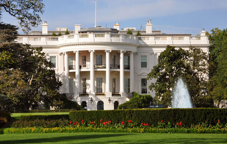 برنامه‌ریزی آمریکا برای اخراج دیپلمات‌های روسیه