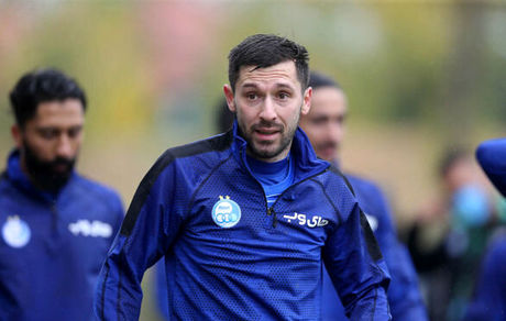 استقلال با مطالبات میلیچ چه می‌کند؟/ پرداخت یا ارسال پرونده به CAS؟