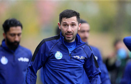 استقلال با مطالبات میلیچ چه میکند؟/ پرداخت یا ارسال پرونده به CAS؟