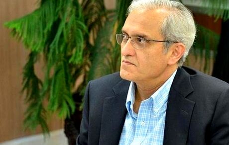 آیا پلاسمای مردم ایران قاچاق می‌شود؟ 