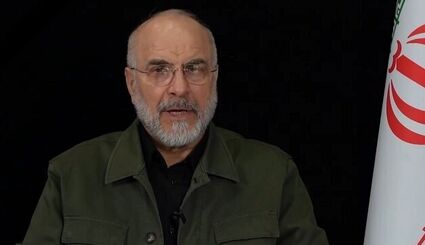 قالیباف: آقا در سلامت کامل هستند / رهبر انقلاب با اشراف کامل و آرامش قلبی مسائل را دنبال می‌کنند