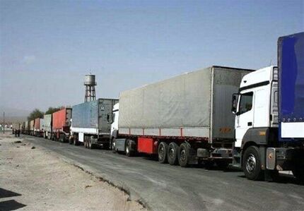 فراخوان سازمان راهداری برای پرداخت وام ۲۰۰ میلیون تومانی خرید لاستیک و روغن موتور ناوگان عمومی