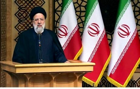 جمهوری اسلامی می‌تواند پاسخگو و تامین کننده همه نیازهای امروز جامعه بشری باشد