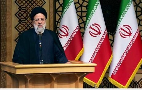 جمهوری اسلامی می‌تواند پاسخگو و تامین کننده همه نیازهای امروز جامعه بشری باشد