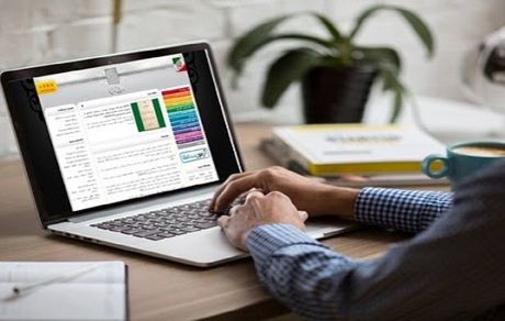 قابل توجه داوطلبان بازمانده از ثبت نام نوبت دوم کنکور سراسری ۱۴۰۳