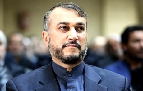 دستور رئیس جمهور برای پرداخت حق عضویت سازمانهای بین المللی/ جاذبه دانشگاههای ایران برای محور مقاومت