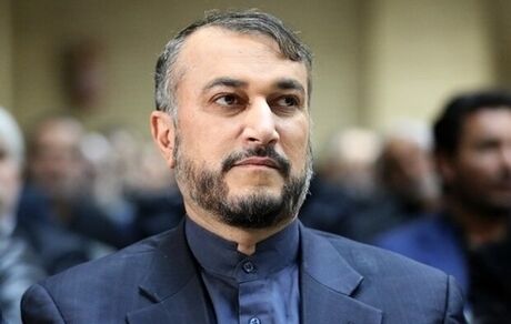 دستور رئیس جمهور برای پرداخت حق عضویت سازمانهای بین المللی/ جاذبه دانشگاههای ایران برای محور مقاومت