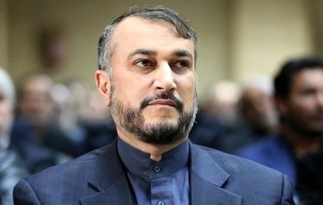 دستور رئیس جمهور برای پرداخت حق عضویت سازمانهای بین المللی/ جاذبه دانشگاههای ایران برای محور مقاومت