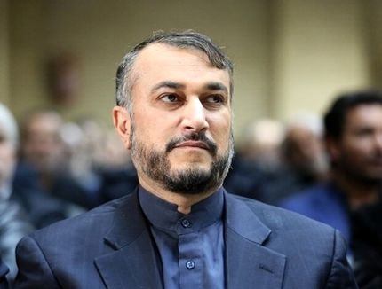 دستور رئیس جمهور برای پرداخت حق عضویت سازمانهای بین المللی/ جاذبه دانشگاههای ایران برای محور مقاومت