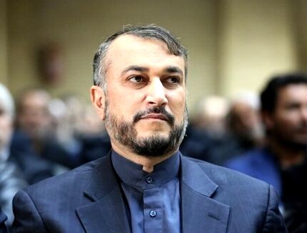 دستور رئیس جمهور برای پرداخت حق عضویت سازمانهای بین المللی/ جاذبه دانشگاههای ایران برای محور مقاومت