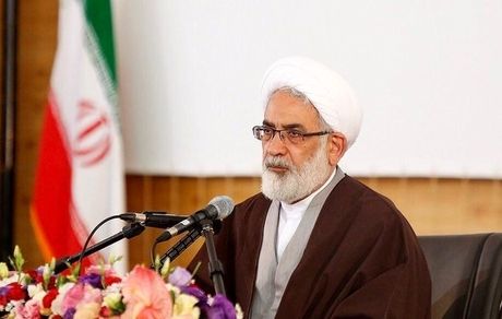 «ای بی» دلایل و مدارک خود را ارائه دهد تا پیگیری لازم صورت گیرد