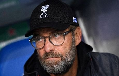 کلوپ: باید اطمینان دهیم دیگر به اتوبوس منچسترسیتی حمله نمی‌شود/ ما مقصر نگرانی آنها هستیم