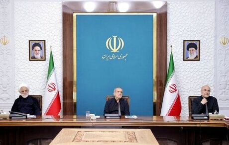 موافقت شورای‌عالی هماهنگی اقتصادی سران قوا با اختصاص تسهیلات برای تولید و نصب پنل‌های خورشیدی