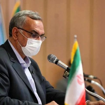 سرعت رشد علمی ایران در حوزه علوم پزشکی/تدوین آیین‌نامه‌ای برای تقویت پارک‌های علم و فناوری