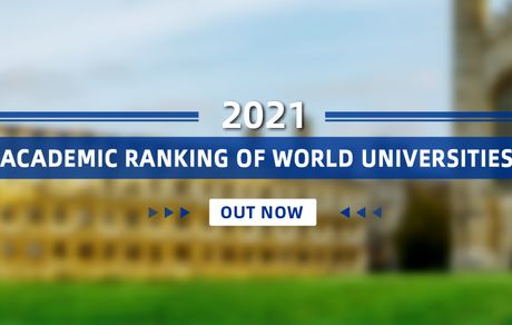 دو دانشگاه ایرانی در جمع برترین دانشگاه‌های سال ۲۰۲۱ جهان