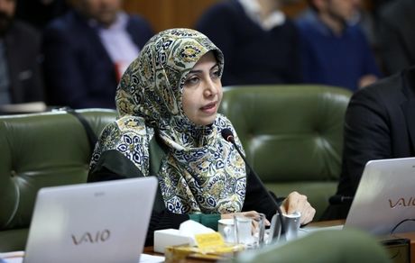 موافقت با طرح بهبود فضای عمومی کسب و کار‌های فرهنگی و هنری شهری