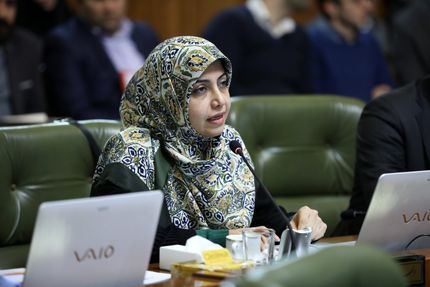 موافقت با طرح بهبود فضای عمومی کسب و کار‌های فرهنگی و هنری شهری