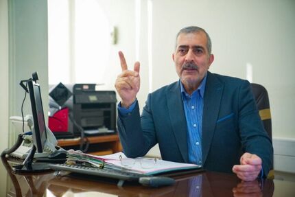 پوشش بیش از ۹۰ درصدی ارتباطات صنعت انتقال نفت ازطریق فیبرنوری