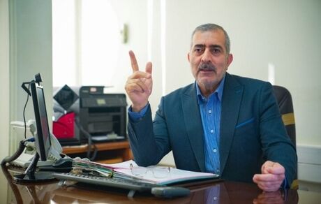 پوشش بیش از ۹۰ درصدی ارتباطات صنعت انتقال نفت ازطریق فیبرنوری