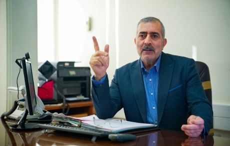 پوشش بیش از ۹۰ درصدی ارتباطات صنعت انتقال نفت ازطریق فیبرنوری