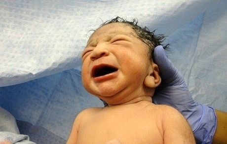 تشکیل قرارگاه جوانی جمعیت در دانشگاه‌های علوم پزشکی کشور