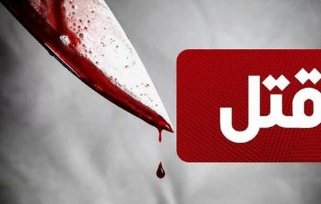اختلاف خانوادگی در پی تقسیم ارث منجر به قتل برادر شد