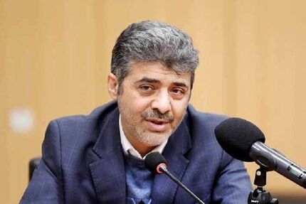 آغاز ارسال تدریجی پیامک‌های مربوط به فرایند اینترنتی سرشماری نفوس و مسکن از ۲۵ مهر
