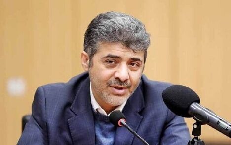 آغاز ارسال تدریجی پیامک‌های مربوط به فرایند اینترنتی سرشماری نفوس و مسکن از ۲۵ مهر