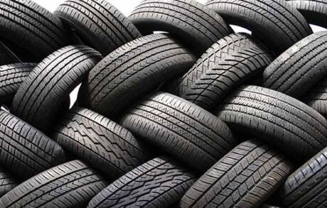 از سرگیری فروش دولتی لاستیک در آینده‌ای نزدیک