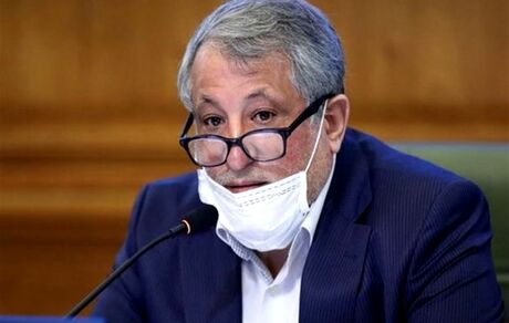 هاشمی: توکلی نامه سرگشاده نوشت، من هم سرگشاده جواب می‌دهم