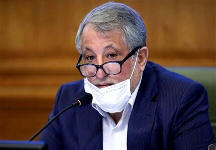 هاشمی: توکلی نامه سرگشاده نوشت، من هم سرگشاده جواب می‌دهم