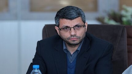 فروش سهام عدالت متوقف نشده است